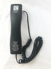 Receiver For Captel 2400ibt Hearing Impaired Touchscreen Wifi Bluetooth Phone