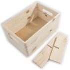 Bild 8 von 11