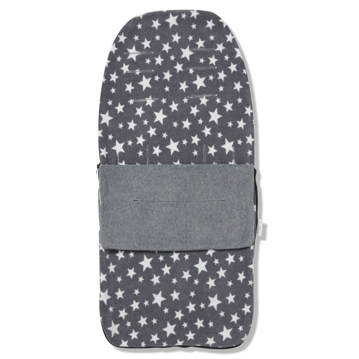 Grey Star