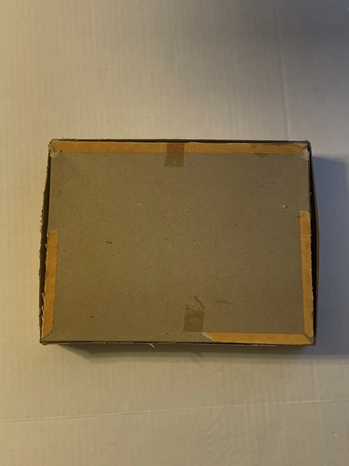 1000 Piece Puzzle German Splendor Milton Bradley #22 1975 *Read* - Image 4 of 4