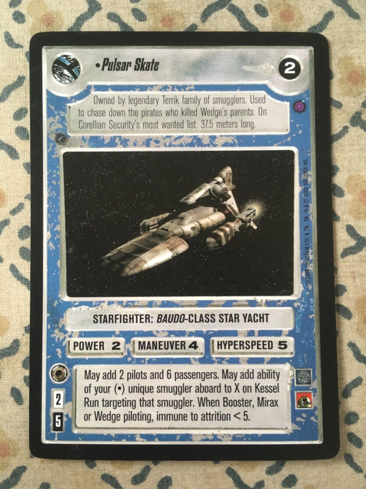 Picture 1 of 2
