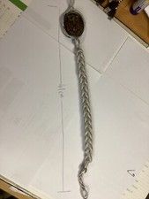 Armee,Bundeswehr  Uniform, Schützenschnur, Bronze, Sniper cord, tireur d‘ elite