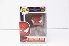 Funko Pop! Vinyl: Marvel - Friendly Neighborhood Spider-Man #1158