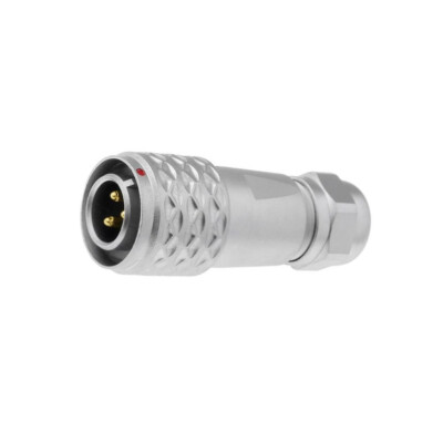 SF1210/P3I Stecker männlich SF12 PIN: 3 IP67 4-6,5mm 13A Löten 250V WEIPU