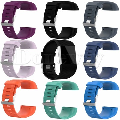 fitbit surge bracelet
