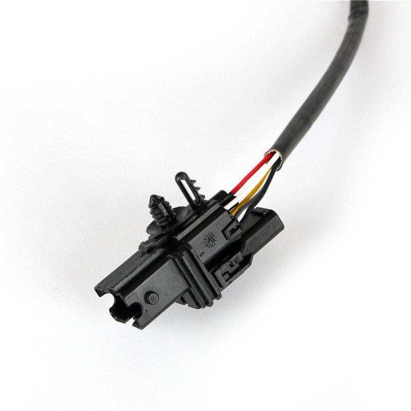 For Ferrari Oxygen Sensor Sale Guaranteed Quality Five Year
