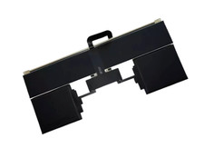 A2669 Battery 13" MacBook Air 2022 A2681 Battery MLY13, MLY23 MLXX3 PP 661-26150