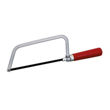GOEBEL PUK-S&auml;ge mit 150 mm Metalls&auml;geblatt