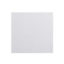Ulanzi CO25 High-Density Fiber Lens Cleaning Cloth 50pcs Dust-Free for Cameras