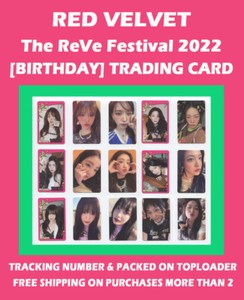 Irene Birthday Card for sale | eBay