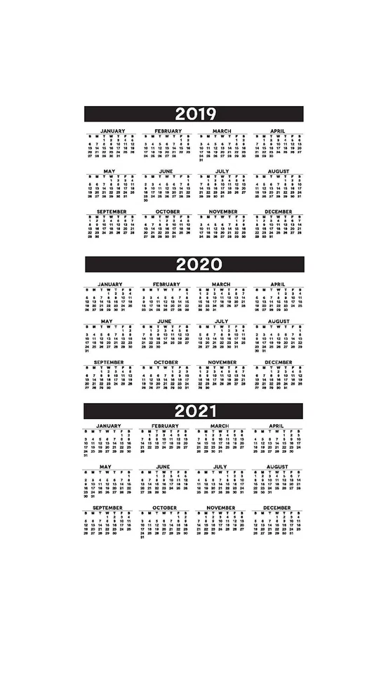Carpeta de cheques ejecutiva de 7 anillos: 500 cheques, hojas de 9x13", calidad premium Foto 2 de 3