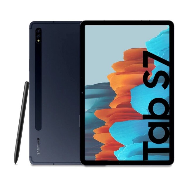 samsung galaxy s7 fe tablet 128gb