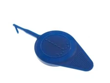 PRO PARTS Windshield Washer Reservoir Cap 3518883 Volvo 940 740 960 S90 V90 760