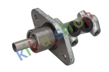 BRAKE MASTER CYLINDER 1905MM FITS NISSAN MICRA II 10-15D 0892-0203
