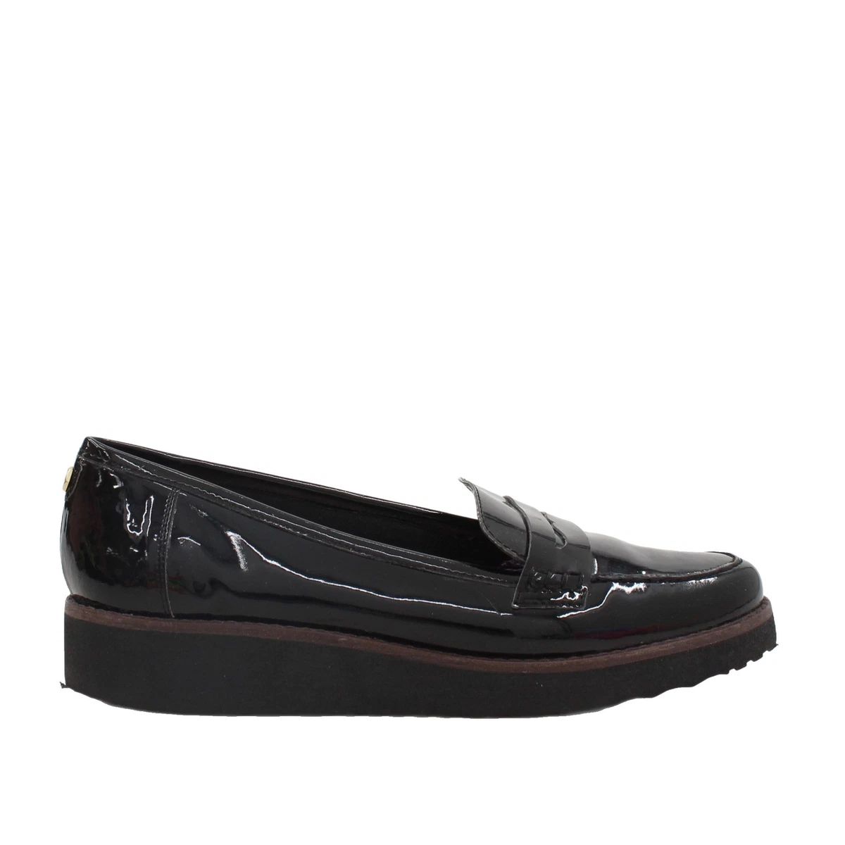 Carvela jazz deals black