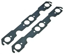 Exhaust Header Gasket Hedman Hedders 27500