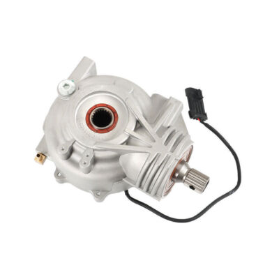 Front Differential New For 2011-2013 Polaris RZR XP 900 1337133