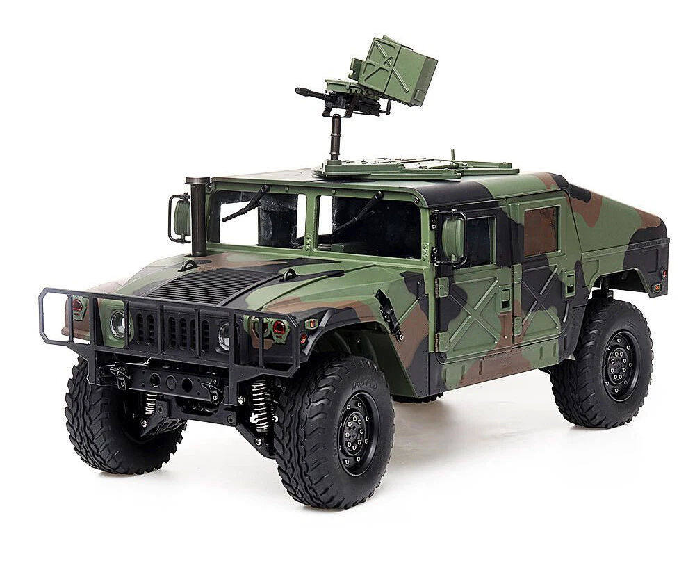 Hg p408 deals
