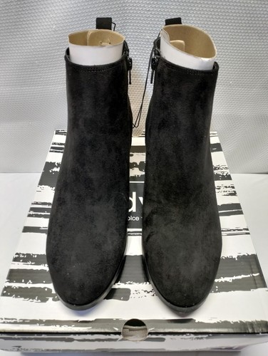 dv by dolce vita ladies collyns short bootie