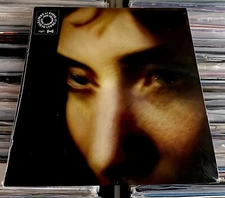 Lykke Li- Eyeye  LP  On Vinyl Swedish Dream Indie Pop