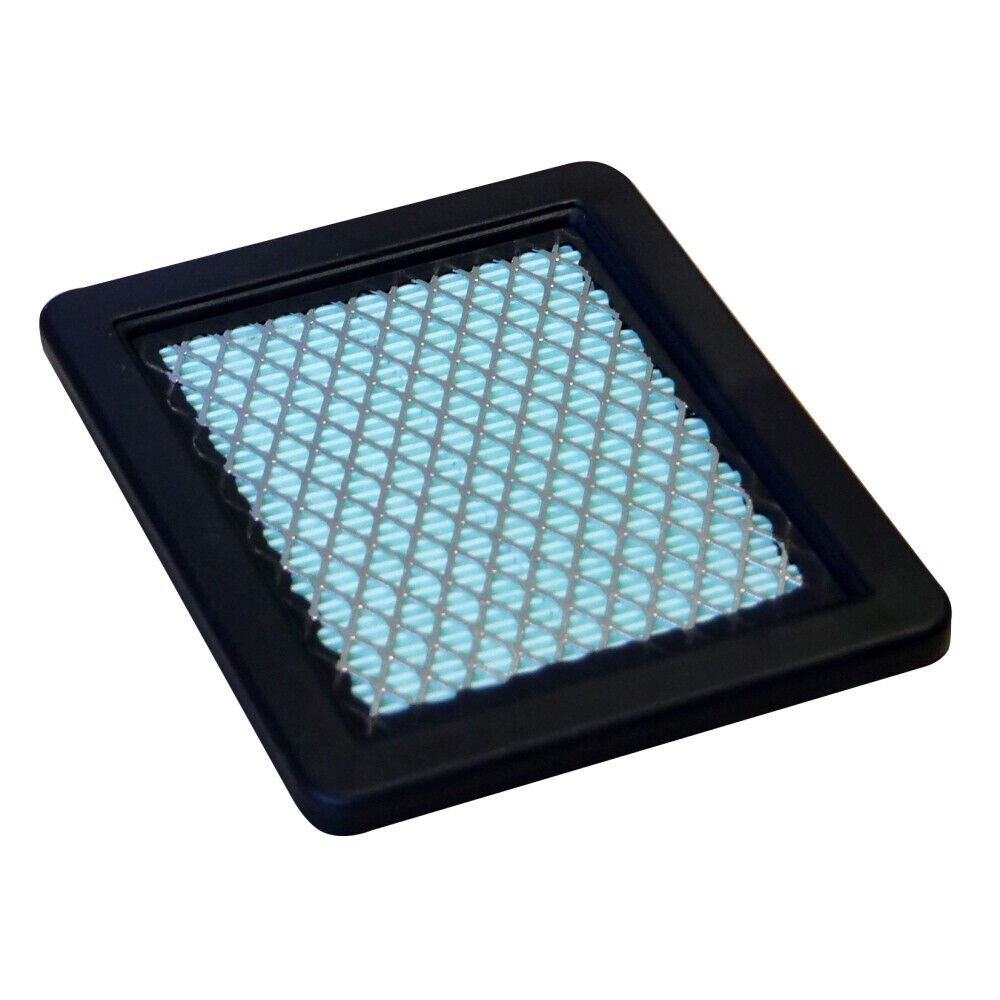 Honda Izy Air Filter Spark Plug Service Kit Fits 16" 18" 21" eBay