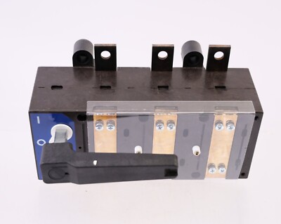 APATOR RA 400 P3/R 63-811593-051 ! NEW !
