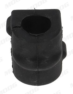 BEARING BUSH STABILISER OP-SB-6810 FOR OPEL MERIVA/MPV COMBO/Tour VAUXHALL - Picture 2 of 7