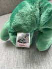 Wattlie the Bear Ty Beanie Baby - (Australia Exclusive) NMWT — photo 6