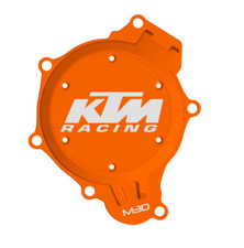 Carter Accensione KTM Sx 125/150 2017-2022 Motard Personalizzabile | M3D Parts