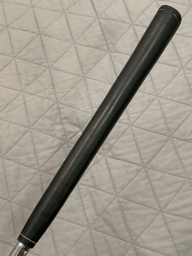 Ray Cook ‘Classic Plus V’ Putter All Original 35” RH - Picture 17 of 18