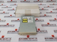 Plextor PX-40TSI CD-ROM Drive Ultraplex 40Max 96561 LMS