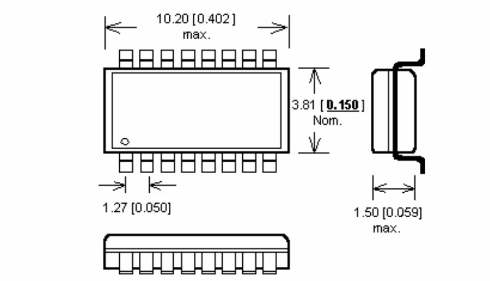 INA128 Amplifier Pinout, Equivalent And Datasheet, 47 OFF