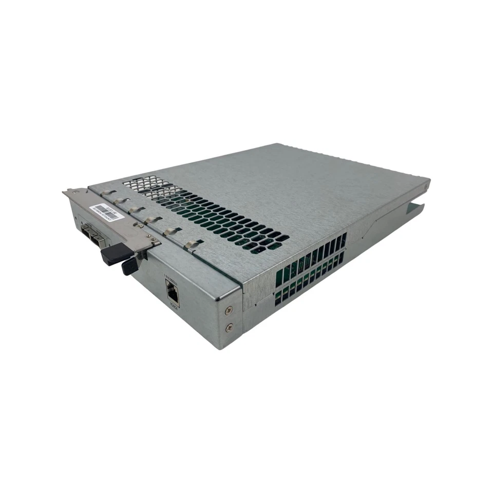 Genuine Promise Technology SBB JBOD 6g SAS Controller GP-0839-01 - Image 3 of 4