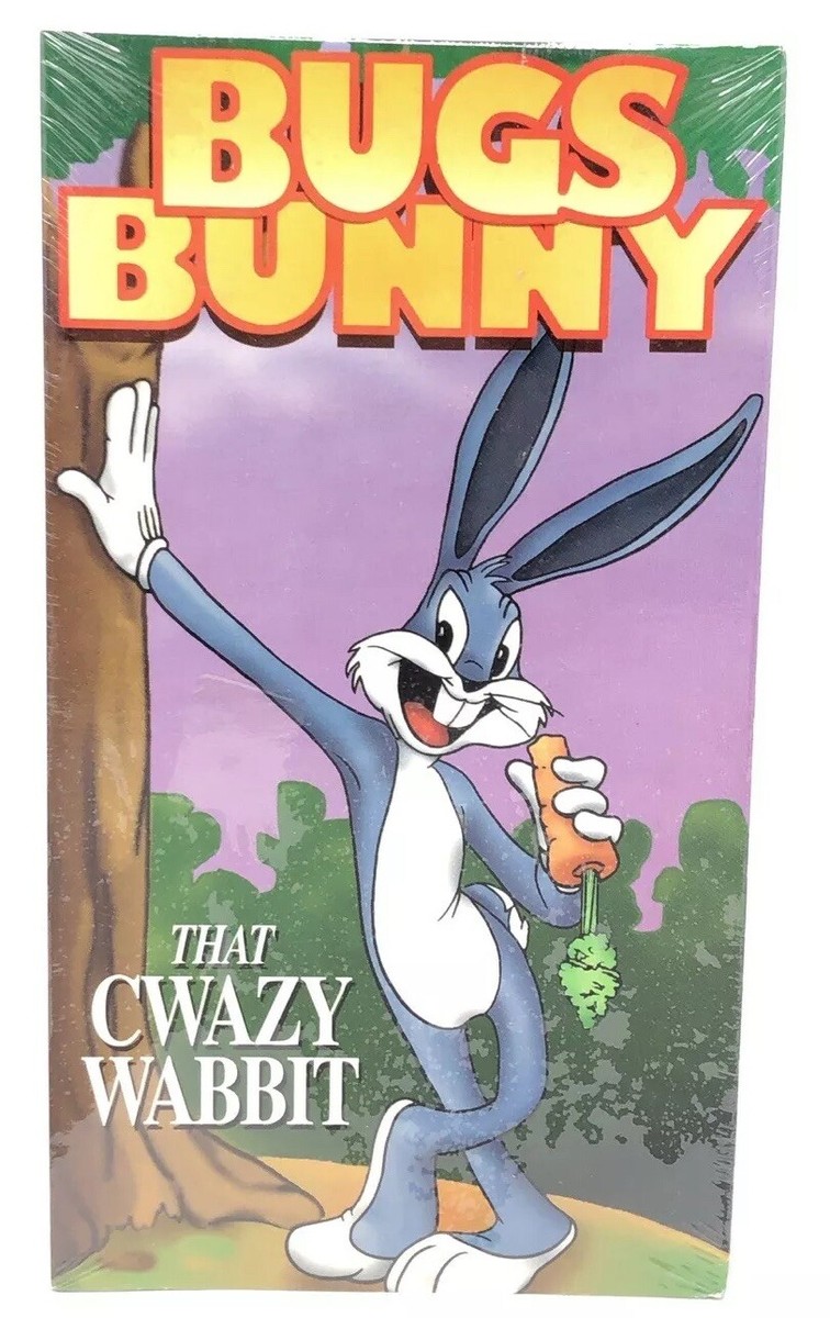 アメコミ 1995 Bugs Bunny Looney Tunes #12 (DC Comics, 1995) Bugs Bunny | eBay