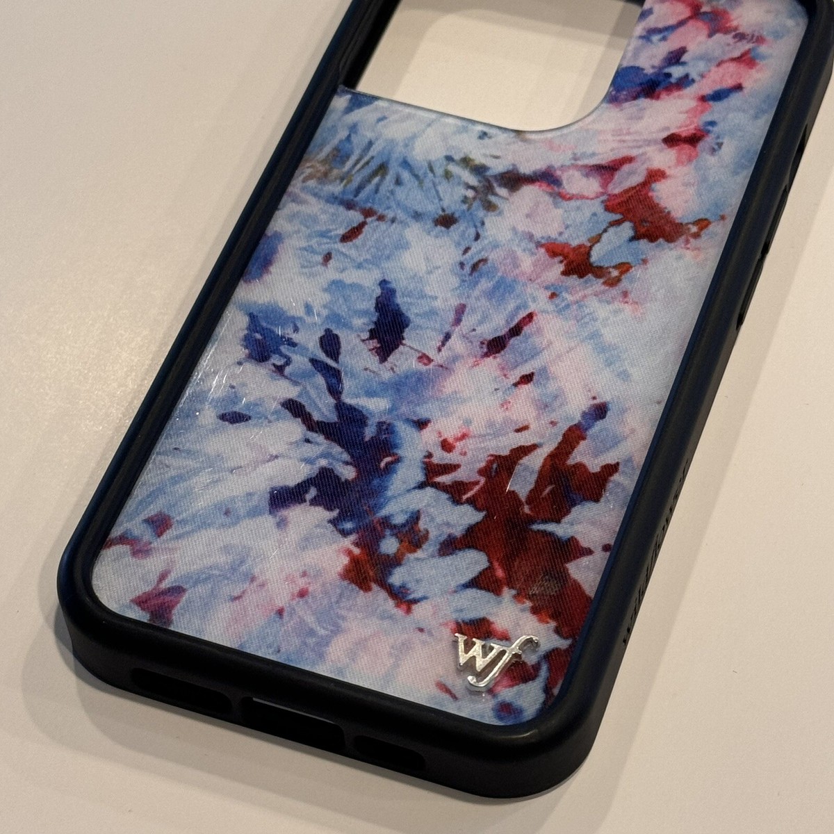 iPhoneアクセサリー Wildflower Cases Bretman Rock Collab Amazon.com: Wildflower Cases - Bretman Rock Case, Compatible