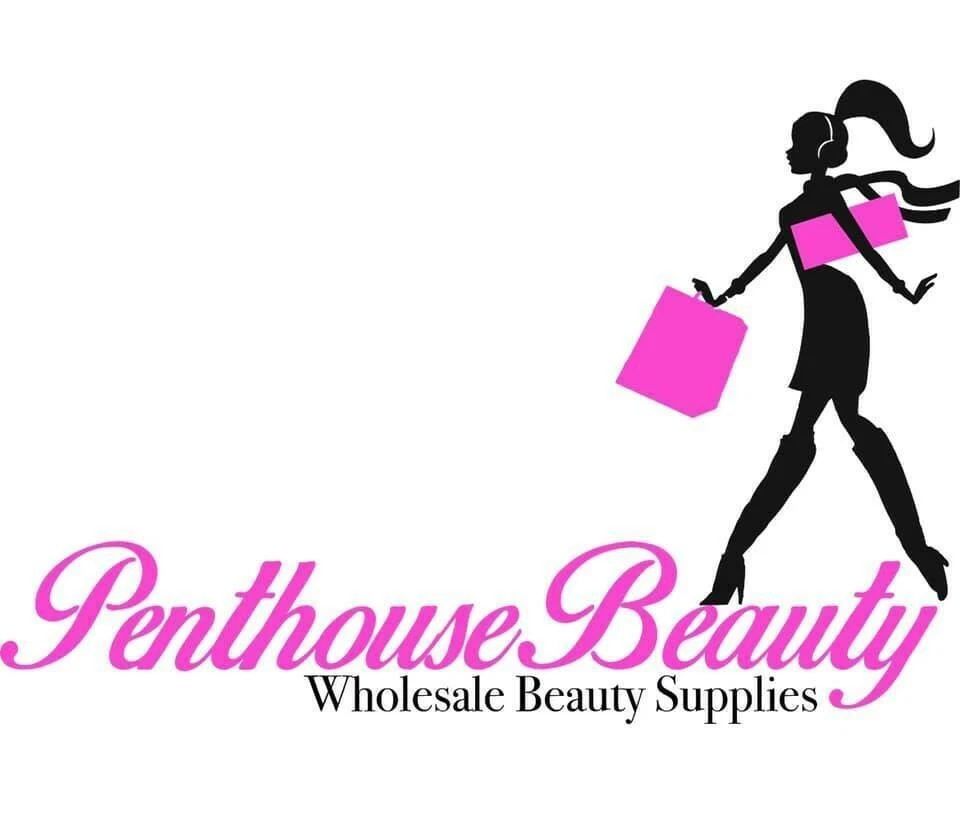 PUREOLOGY STRENG CURE 6.8 OZ SUPERFOOD DEEP TREATMENT HAIR REPAIR MASK / MASQUE - Image 2 of 4