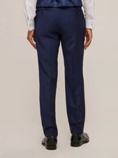 Ted Baker Suit Trousers for Men for sale UK