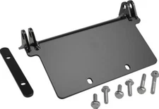 Open Trail KFI Snow Plow Front Mount Kit UTV 105815 Textron Stampede 900 16-20