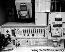 Minuteman Missile Launch Control Center Missouri -photo 5- Historic Photo Print Minuteman Missile Launch Control Center Missouri -photo 5- Historic Photo Print