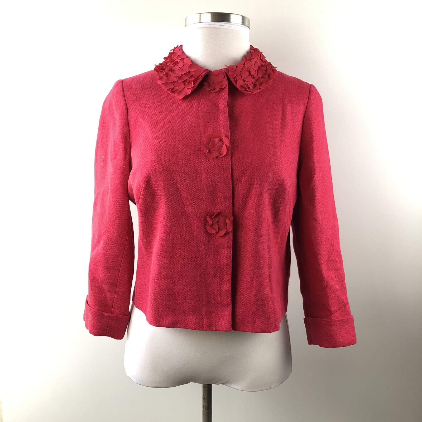 boden carly jacket