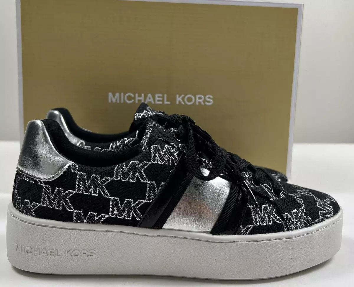 Ebay michael kors shoes size 7 discount