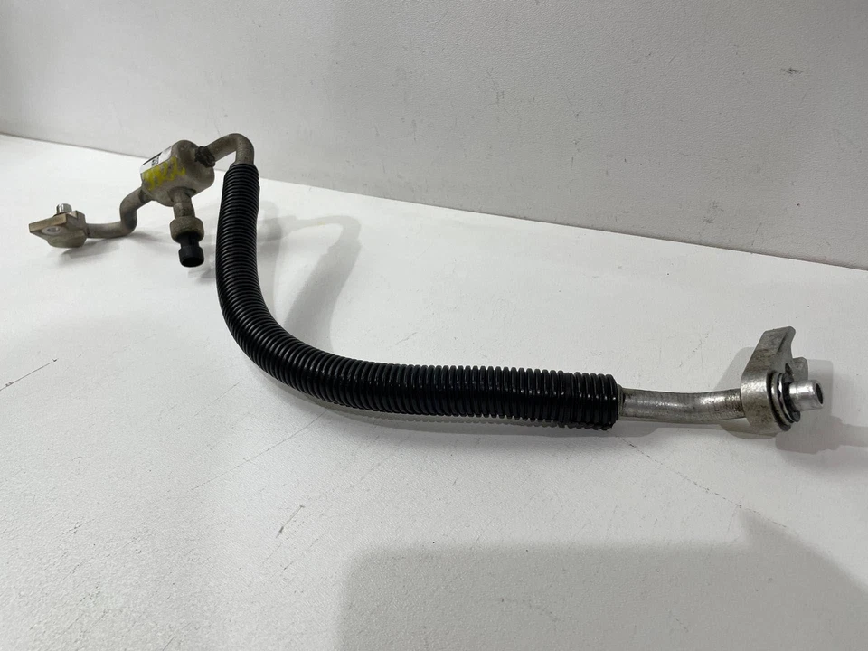 适用于 2015 - 2020 雪佛兰 SUBURBAN 1500 5.3L 空调放电软管 原始设备制造商 — 第 3/4 张图片