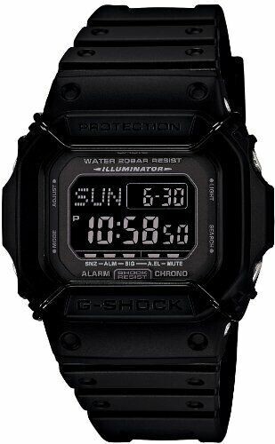 ☆極上ピッカピカ！☆G-SHOCK DW-D5600 フルメタル ☆極上ピッカピカ！☆G-SHOCK DW-D5600 フルメタル（アウトドア