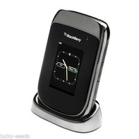 Brand Blackberry Style Charging Pod Cradle Fast & Secure Ship Brand Blackberry Style Charging Pod Cradle Fast & Secure Ship