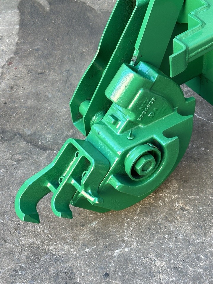 Greenlee 1800 Mechanical Bender for 1/2, 3/4, 1 inch IMC and Rigid