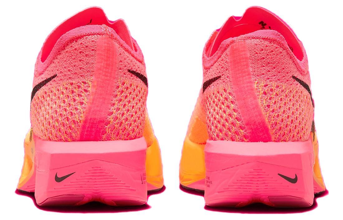 Nike ZoomX Vaporfly Next% 3 Low Hyper Pink W - DV4130-600 | eBay