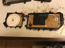 dc94-05968a WHIRLPOOL WASHER CONTROL BOARD FREE SHIPPING! #146