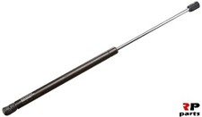 PARA HONDA CR-V 02-04 NUEVO PORTÓN TRASERO MALETERO PUNTALES GAS IZQUIERDA=DERECHA