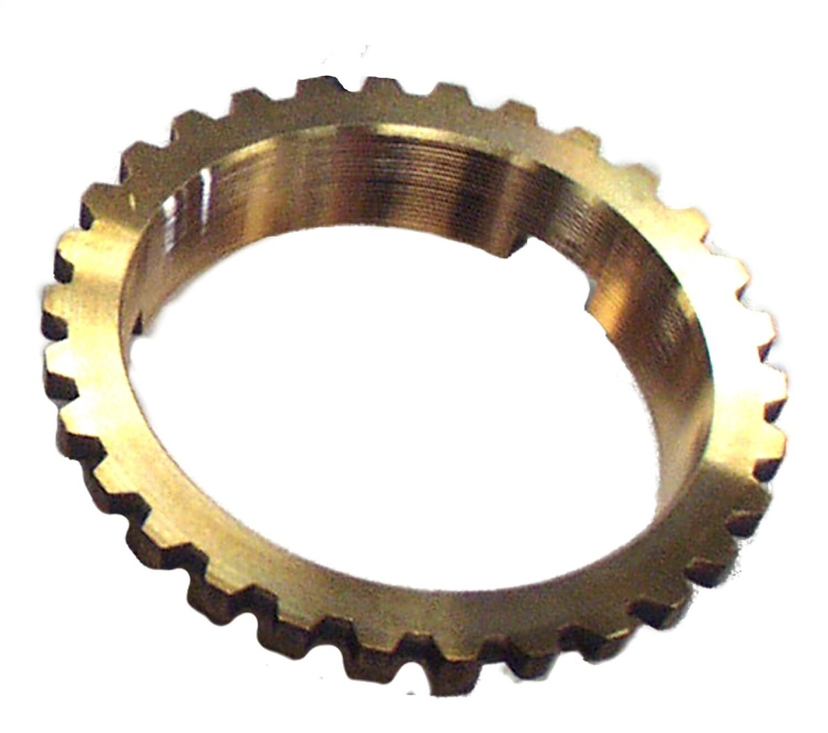 Crown Automotive J0640397 Manual Trans Blocking Ring | eBay