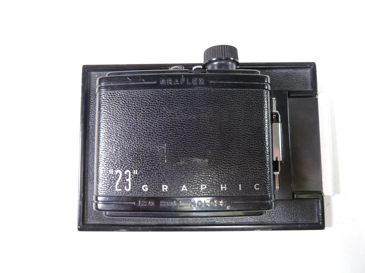 graflex 23 products for sale | eBay